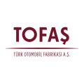 Tofaş Türk Otomobil Fabrikası A.Ş.