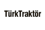 Türk Traktör ve Ziraat Makineleri A.Ş.