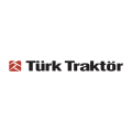 Türk Traktör ve Ziraat Makinaları A.Ş.