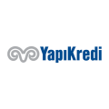Yapı Kredi Bankası A.Ş.