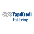 Yapı Kredi Faktoring A.Ş.