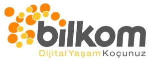 Bilkom