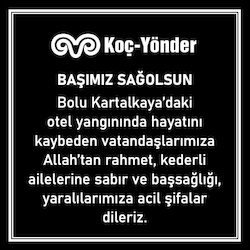 Başımız Sağolsun