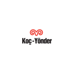 Koç-Yönder